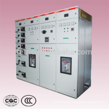 Fixed Type Low-Voltage Power Distribution Cabinet/Switchgear/Switchboard